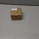 SVG HOME Suction Cup Hooks for Shower 2 pcs Removable, Stainless Steel 304, for Most Household Walls Shower Hooks Suction Cup Towel Hooks for Bathrooms Door Hanger Hook Wall Hook (Black)