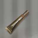 ICONIC LONDON Sheer Bronze | Lightweight Liquid Buildable Bronzer, Cruelty Free, Vegan Makeup (0.42 Fl Oz (Pack of 1), Sun Kiss)