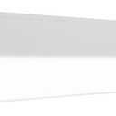 33 LED Direct Wire Under Cabinet Light - Undercounter LED Lights for Kitchen - Selectable CCT 2700K-5000K, 952-1008 Lumens, 14W - UCB Series Hardwired Under Cabinet Lighting by NICOR Lighting
