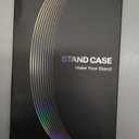 TORRAS Magnetic for iPhone 17 Pro Max Case, [Compatible with MagSafe][4X Military Grade Protection][Camera Control], Slim Phone Case for iPhone 17 Pro Max 6.9", Translucent Deep Blue