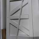 Storage & Farmhouse Style + Wood + Sturdy Structure + Kitchen & Dining