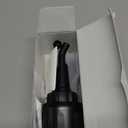 Miracase for MagSafe Car Mount, [Strong Magnetic] 2026 Hands Free Phone Holders for Your Car, Universal Cup Holder Phone Holder for iPhone 17 16 15 14 13 12 Pro Max, Samsung & More Smartphones