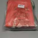 Gcardist 16 Colors Gift Bags with Tissue Paper for Wedding, Birthday, Party Supplies-7.9"x4.3"x9.6" Light Color Series Medium Size Cardboard Gift Bags 16pcs Bags +32pcs Tissue Paper