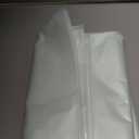 Treaton, Mattress Bag for Moving & Storage, Heavy-Duty Mattress-Protector Cover, Waterproof Mattresses Storage Bags, Polyurethane, Tear Resistant, King