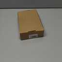 Alzassbg 10 Pack Gold Cabinet Pulls, 3-3/4 Inch(96mm) Hole Centers Knurled Kitchen Cabinet Handles for Cabinets and Drawers AL3017BB