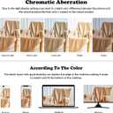 NEWCOSPLAY Super Soft Throw Blanket Brown Premium Silky Flannel Fleece 3D Waffle Checkered Lightweight Bed Blanket All Season Use (Brown, Throw(50"x70"))