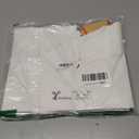 12 Pcs Baseball and Softball Seed Pouch Bags for Team, 3.54 x 4.72 inches