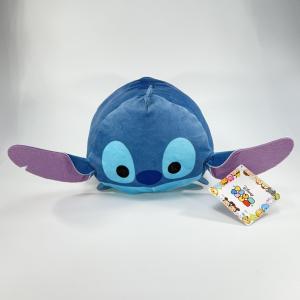 Disney Tsum Tsum Stitch 10-Inch Plush