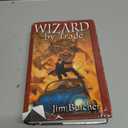 Wizard by Trade: Summer Knight / Death Masks (The Dresden Files, Nos. 4-5), Hardcover
