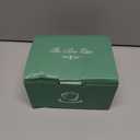 Large 24oz Coffee Cups Soup Mugs with Handles Traditional Large Cup Large Bone China Coffee Mugs Cup for Soups Cereals