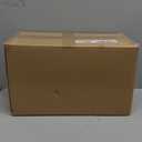 30 Inch Soft Dog Crates, Collapsible Dog Travel Crate for Medium Dogs Indoor & Outdoor, 3-Door Foldable Pet Kennel with Mesh Windows, Soft Blanket and Foldable Bowl