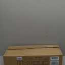 WBD WEIBIDA Upgraded Full-Size Washing Machine Base Stand with 4 Locking Wheels & 10 Strong Feet, 24-31" Fridge Stand Adjustable Flat Dolly Cart Mobile Base for Washer, Dryer, Refrigerator, Furniture