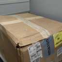 Garland Rug Ivy Area Rug, 12-Feet by 12-Feet, Chocolate (12' x 12' (Square), Mocha)