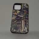 Generic Case for iPhone 15,Camo Camouflage Phone Case for Men Girls Boy Kids Women,Dual-Layer Hard Shell Silicone Cover Shockproof Protective Case for iPhone 15