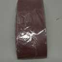 4 x 24 Inch 150 Grit Sanding Belt | Premium Aluminum Oxide Sanding Belt | Premium Sander Sandpaper  12 Pack