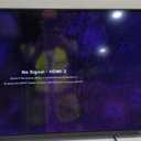 VIZIO 32-inch Full HD 1080p Smart TV with DTS Virtual: X, Alexa Compatibility, Google Cast Built-in, Bluetooth Headphone Capable, (VFD32M-08 New)