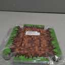 36 Pcs Video Gaming Theme Paper Food Trays Boats Disposable, Nacho Snack Taco Food Trays for Video Game Birthday Party Decorations Supplies Favors