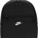 Nike Unisex Adult Classics Heritage Mini Backpack (6L) | Mens and Womens