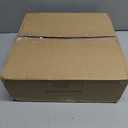 CLTNIKET 24 Pack LED Flameless Candles Set(14/ 16/ 18cm), Battery - Operated with 4 Remotes, Clear, Timer & Flickering/ Steady Modes for Home décor, Wedding, Patio, Outdoor