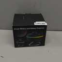 Star Projector,Flevo Galaxy Projector for Bedroom,with Planetarium Projector Night Light,4K Replaceable 13 HD Galaxy Discs,360 °Rotation,for Kids Christmas and Halloween,Party,Birthday,Valentines Gift