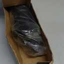 Lower Intermediate Steering Shaft Fit for Silverado Cobalt 2005-2010 Pontiac G5 2007-2010 Pursuit 2005-2006 Saturn Ion 2003-2007,425-109,10392744,15799676,15800140