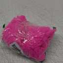 RSLOVE Women Fishnet Bodystocking Lingerie Sexy Footless Stockings Sleeveless Lace Bodysuit Halterneck One Piece Pantyhose