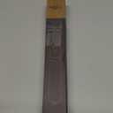 Membrane Solutions Reverse Osmosis Membrane 50 GPD 11.75"x1.75" RO Membrane Water Filter Replacement Fits Under Sink RO Drinking Water Purifier System 1-Pack