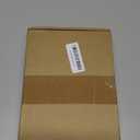 NEWACALOX Magnetic Magnifying Lamp, 3 Color Modes, 10X&5X Magnifying Glass, Flexible Gooseneck, Soldering Helping Hands Base Station (Gray)