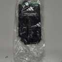 adidas Utility Baseball/ Softball 7" Stirrup Socks (1 Pair)