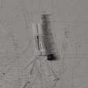 Soft Claws Cat Nail Caps for Small Cats(40 Caps, Silver Sparkle)-Made in USA-Veterinarian-Developed, Non-Toxic| Protects Furniture & Skin-Easy to Apply, Long-Lasting Anti-Scratch Soft Cat Claw Covers