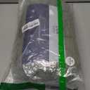 full Fitted Bed Sheet - Bottom Single Fitted Sheet Only - Soft Hotel Luxury Bedding w/ 8-16 Inch Deep Pockets - Breathable, Cooling & Wrinkle Free - Easy-Care, Fade and Shrink Resistant - Sage Green