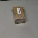 SELEWARE Stainless Steel Swing Hangers Heavy Duty Ceiling Swing Mounts Free Swivel Swing Hooks Swing Hardware Kits for Yoga Swing Hammock Chair Porch Swing Sets Heavy Bag 1000 LB Capacity Each 2 Pack