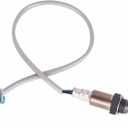 Oxygen Sensor 234-4668 O2 Sensor for Chevy Silverado Suburban Avalanche Malibu Cadillac Escalade GMC Yukon Sierra Buick Pontiac Saturn SG1857 15284 250-24470 Upstream