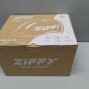 JOVA ZIFFY Kids/Toddler Bike Helmet, Adjustable, Lightweight, Safety Certified Scooter Helmet for Boys & Girls with Washable Inner Lining, 2 Sizes, 4 Colors – Fits Toddlers to Youth