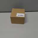 SVG HOME Suction Cup Hooks for Shower 2 pcs Removable, Stainless Steel 304, for Most Household Walls Shower Hooks Suction Cup Towel Hooks for Bathrooms Door Hanger Hook Wall Hook (Black)