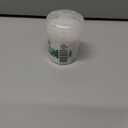 BrushPicks Interdental Toothpicks, Soft Interdental Brushes and Dental Floss Picks 2-in-1, Teeth Plaque Remover 500 Toothpicks, 1 Pack