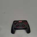 Carrera Hybrid Racetrack Controller Add-On Accessory for use with Racing Smartphone App