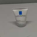 La Roche-Posay Toleriane Double Repair Face Moisturizer, Daily Moisturizer Face Cream with Ceramide & Niacinamide for All Skin Types, Immediate Comfort & Long Lasting Hydration, Fragrance Free