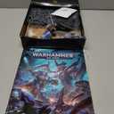 Games Workshop - Warhammer 40,000: Introductory Set