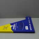 26"+16" Windshield Wipers With 10" Rear Wiper Blade Sets Automotive Replacement for Toyota Rav4 2013-2018,Easy For Installation (Pack of 3)