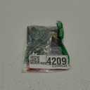 SanDisk 256GB Extreme microSDXC UHS-I Memory Card with Adapter - Up to 160MB/s, C10, U3, V30, 4K, A2, Micro SD - SDSQXA1-256G-GN6MA