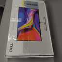 Dell 27 Plus Monitor - S2725HSM - 27-inch FHD (1920x1080) 144Hz 1ms Display, 2 x 3W Speakers, HDMI Connectivity, Height/Tilt/Pivot/Swivel Adjustability, AMD FreeSync - Ash White