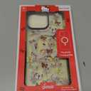 SONIX IPHONE 14 PRO MAX