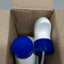 30 SECONDS Pro Mold and Mildew Stain Remover | Scrub Free | Brighter Results Instantly | Ready To Use | 32 Fl. Oz.