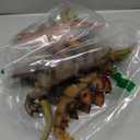 PREXTEX Jumbo Dinosaur Toys Set - 5 PCS Large, Realistic Dinosaur Toys for Kids - Lifelike Dino Toy Figures for Play and Learning - Giant Dino Figures with Hand-Painted Details