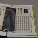 GiiKER Super Blocks STEM Toys  Pattern Matching Puzzle Game with 1000+ Challenges, Brain Teaser Toy for Kids & Teens, Travel Game & Birthday Gift for Boys and Girls