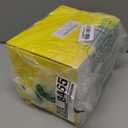 Breast Pump Hands Free, Wearable Breastfeeding Pump with 4 Modes & 9 Levels, Portable Electric Breast Pump, Strong Suction, Discreet & Smart Display, 19/21/24mm Insert/Flange, 2 Pack