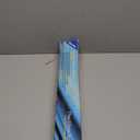 DuctlessAire Outdoor Wall Bracket - Mini Split Mounting Bracket - Ductless Air Conditioner Wall Mount - Mini Split AC/Heating System Accessories for Window AC, HVAC, Heat Pump & More (9000-36000 BTU)