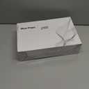 REEVAA 2026 Tesla Model 3 Highland Accessories - Mud Flaps [Protect Paint, No Drilling Required] All-Weather Splash Guard Body Kits for Model 3 Highland 2024-2026, Black (Set of 4)