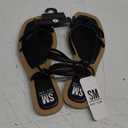 SM New York Shoes Size 7